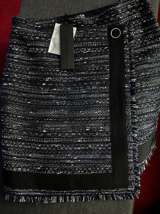 Karl Lagerfeld пола