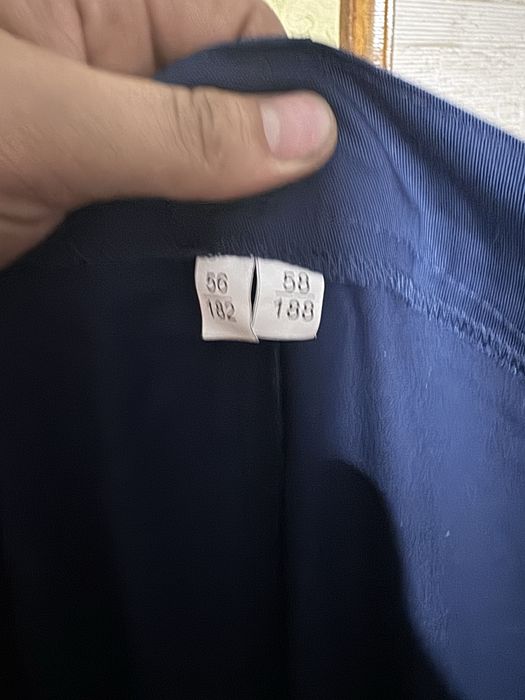 Продам рабочую форму комлект