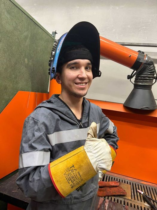 Услуги сварщика сантехника, все виды работ в любом районе