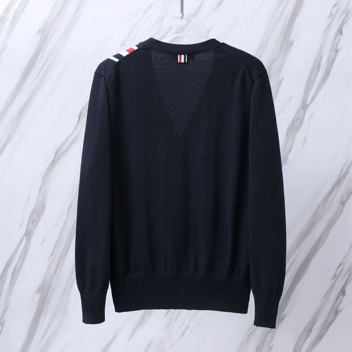 Bluza Thome Browne , calitate premium , pe comanda , noua , M