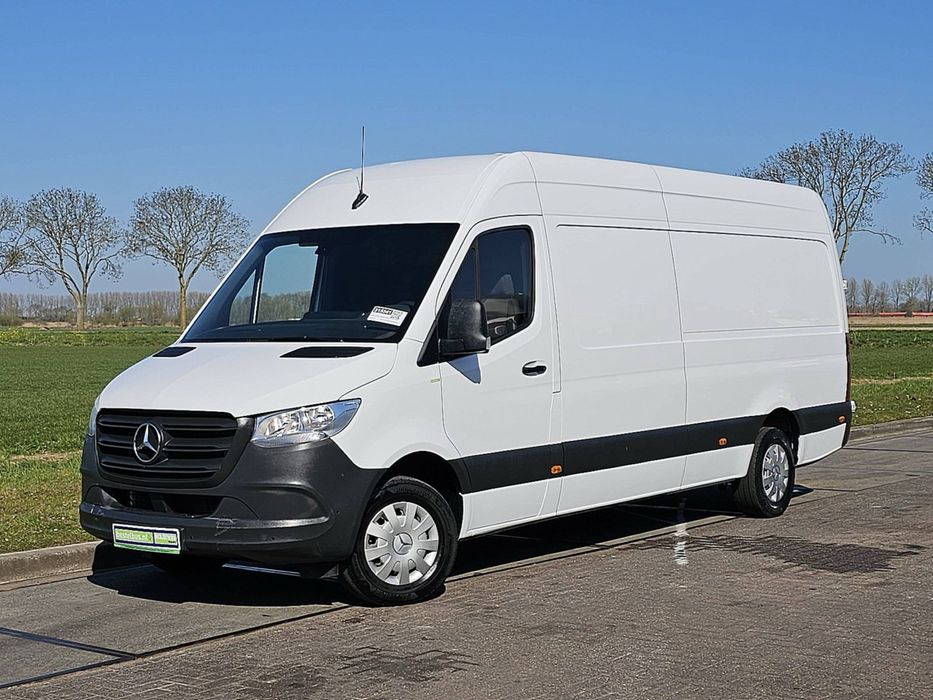 Transport mobila, mutari, bagaje, debarasari locuinte in Bacau si tara