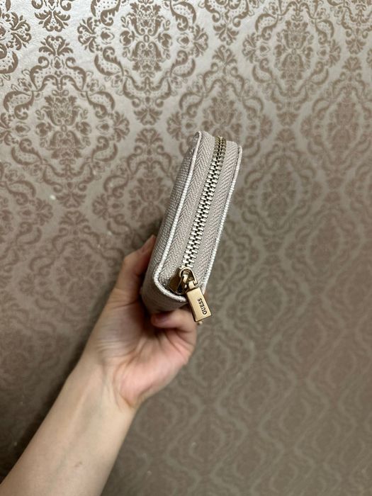 Женский кошелёк Guess