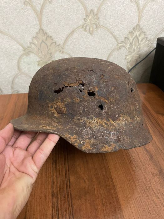 Антикварные вещи ссср