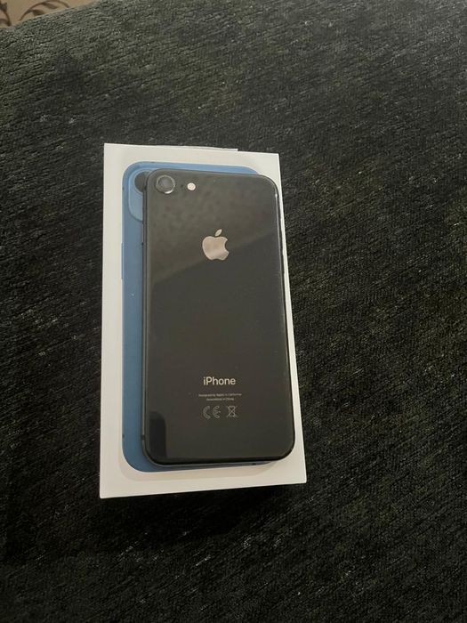 Продам сотовый телефон