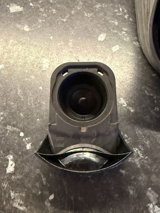 Кафемашина Dolce Gusto Movenza