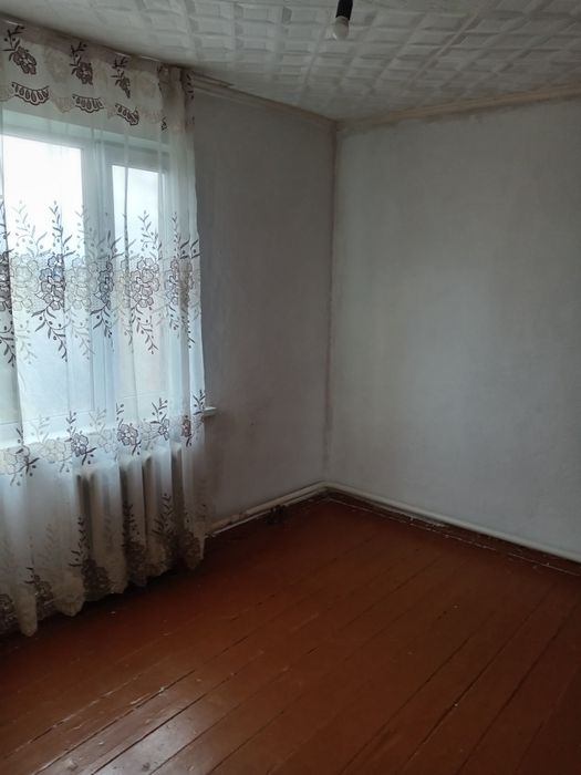 Продам дом. с Златополье