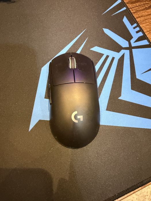 Игровой ПК / Igrovoy PC 500hz setup Yangi