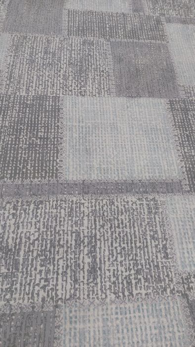 Продам ковер 6×4