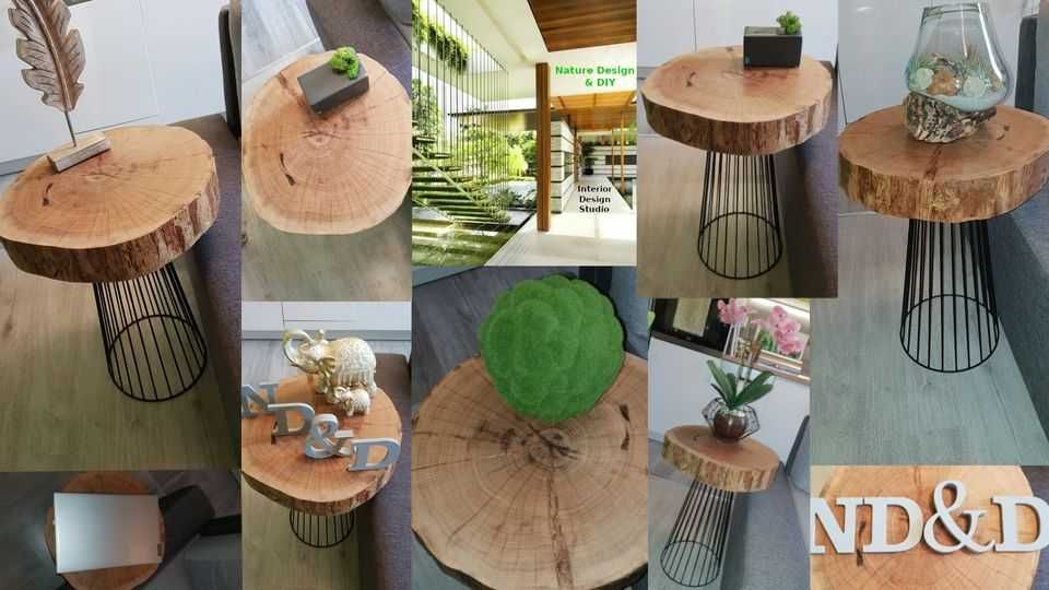 Masa / consola pentru laptop