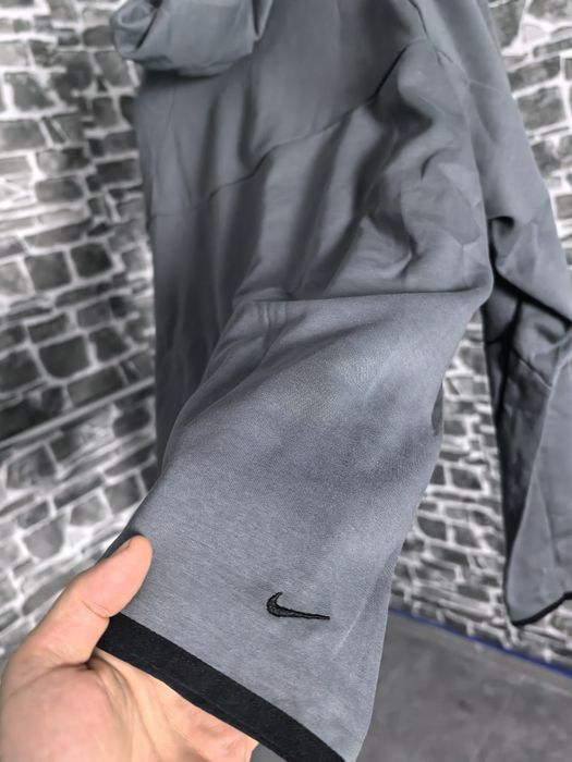 Nike Tech мъжки екип