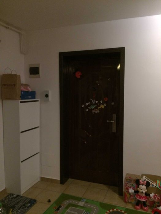 Închiriere apartament 2 camere - Metro Voluntari