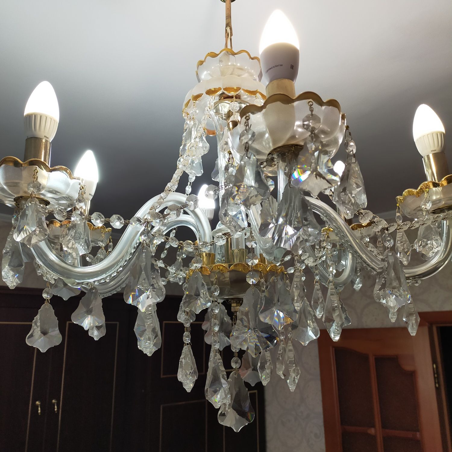 Люстры краснодар фото Люстры краснодар фото