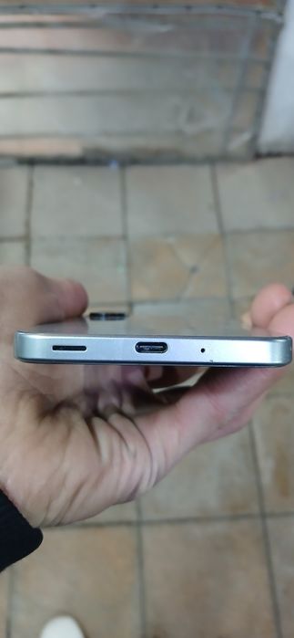 Samsung Galaxy A17 5g