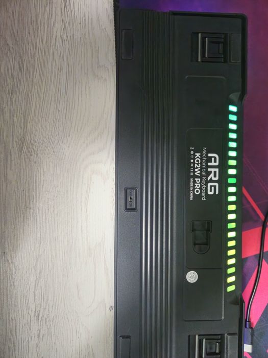 Продаю клавиатуру