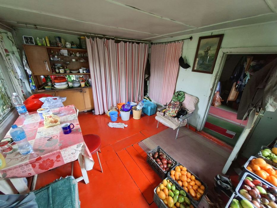 Продаётся дача в районе аэропорта