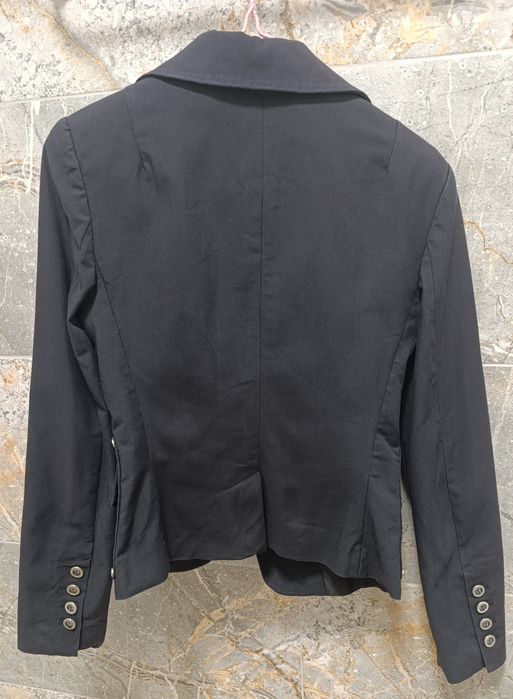 Дамско сако Pinko, XS