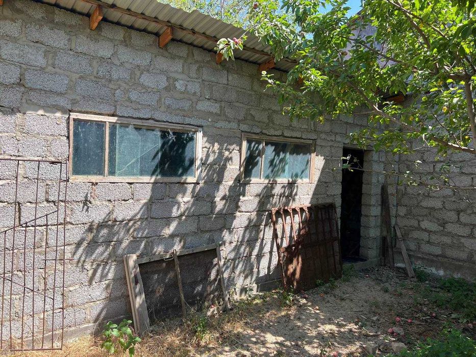 Продается Дача Ташморе