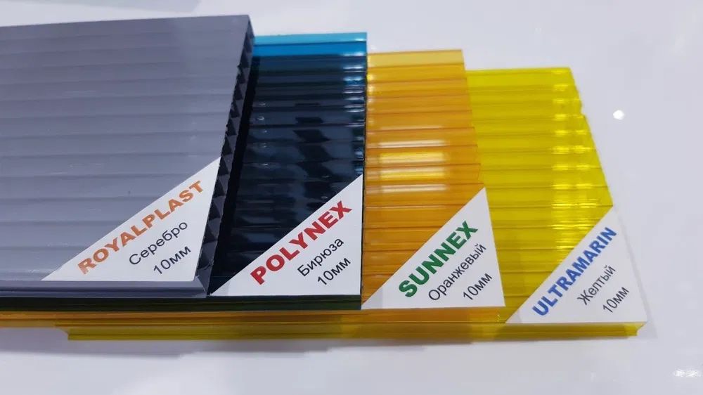 leksan ,Лексан, polycarbonate