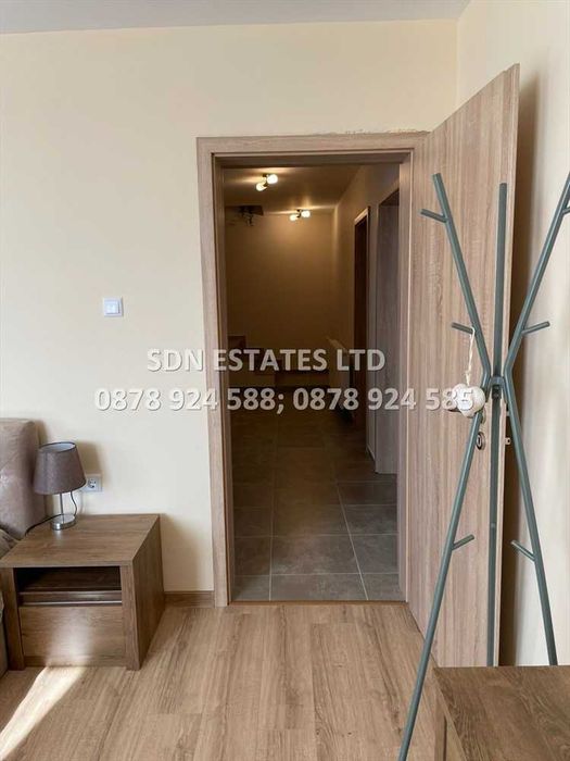 Продава се Къща в с. Долно изворово, Област Стара Загора - 200 кв.м за 1200 €/кв.м - Снимка #9