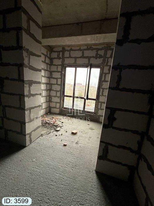 Продаётся квартира ️⃣№3599 Bukhara city tarafda arzon narxda