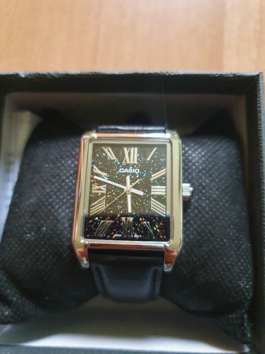 Donez ceasurile din imagine