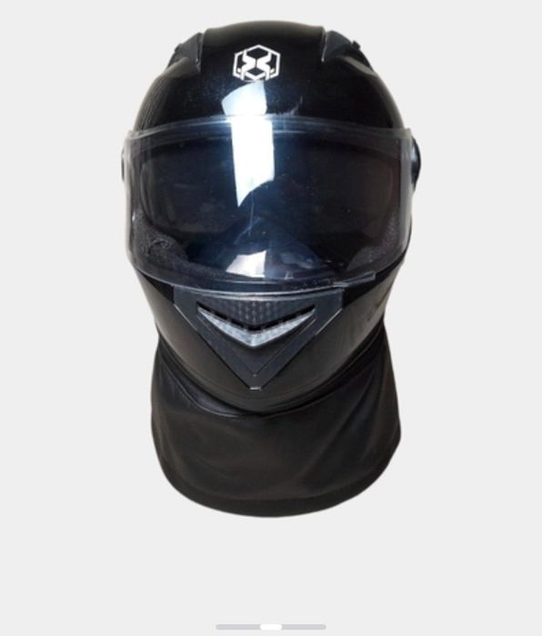 Moto shlem kaska