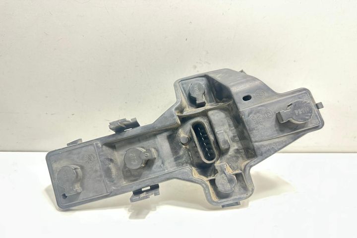 Soclu stanga 1t0945257d Volkswagen VW Touran prima generatie