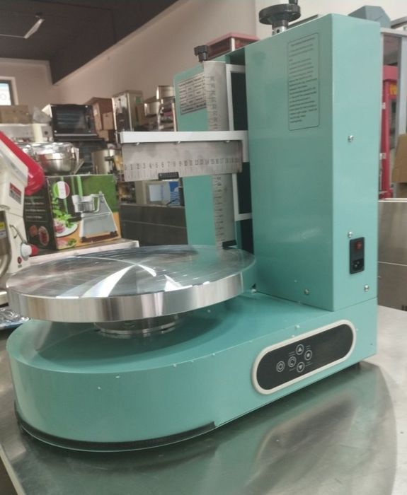 Tort teksitlagich aparat tort bejadigan aparat tort aparat