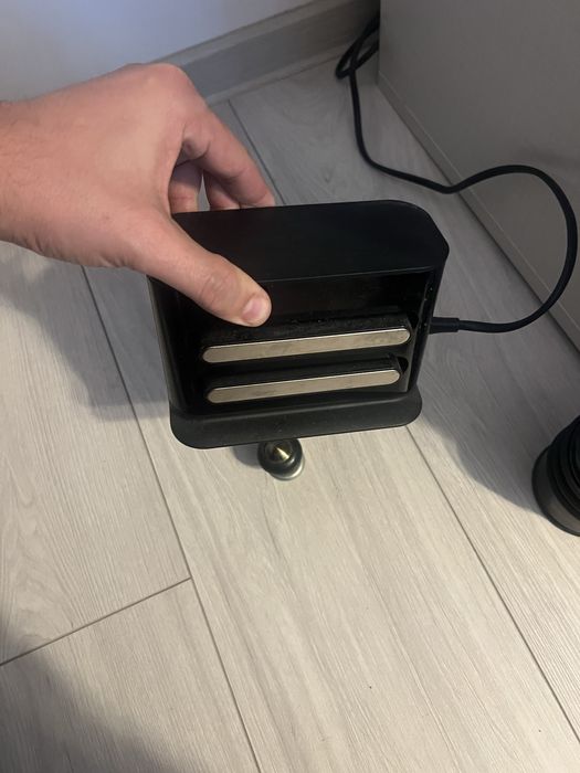 Vand Robot de aspirate Xiaomi Mi Robot Mop 2 Pro