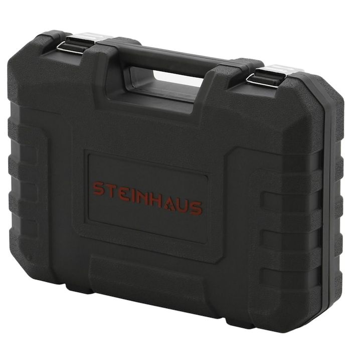 Нов Перфоратор Steinhaus PRO-RH 1051, 1051w