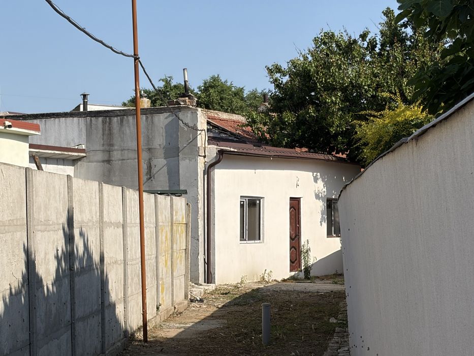 Casa de vanzare!
