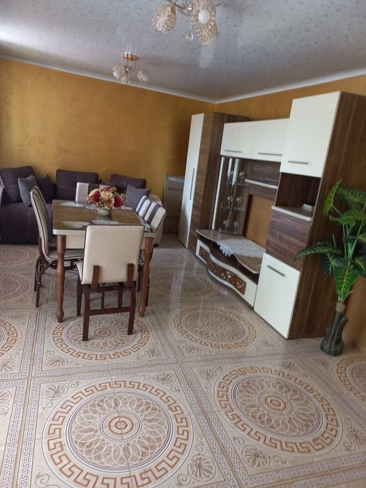 Casa de Vanzare Județul Galați