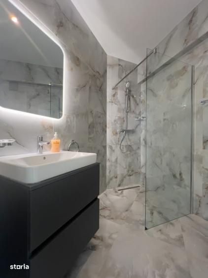 Apartament 3 Camere | Cotroceni | Parcare subterana | Centrala proprie