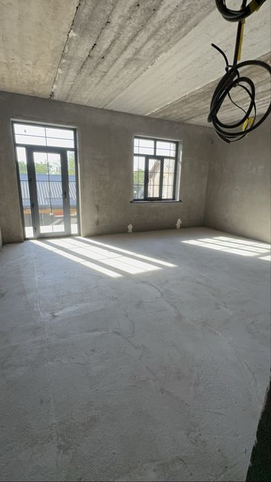 Янги 3 соток 230 кв. Янги Узбекистон, Олимпия шахарча