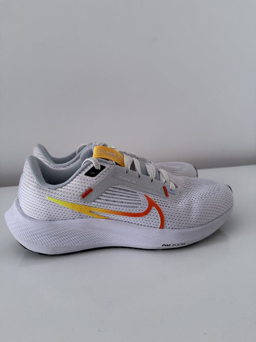 Nike Air Zoom Pegasus Femei Pantofi sport Alergare