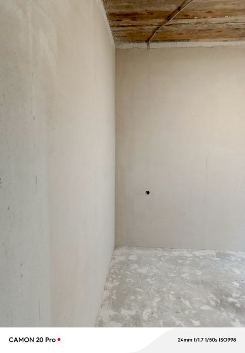 Штукатурка , стяжка монолит