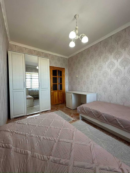 Продам комплект детской мебели