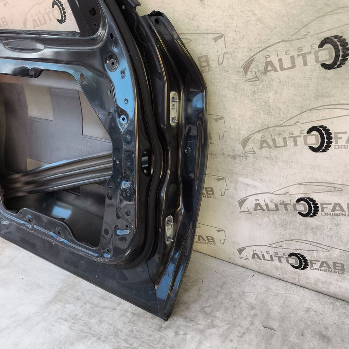 Usa stanga fata BMW X3 G01 an 2017-2018-2019-2020-2021-2022-2023