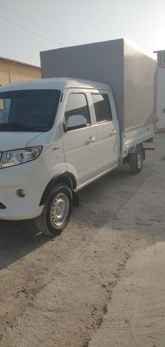 Shineray T32. Sotiladi.