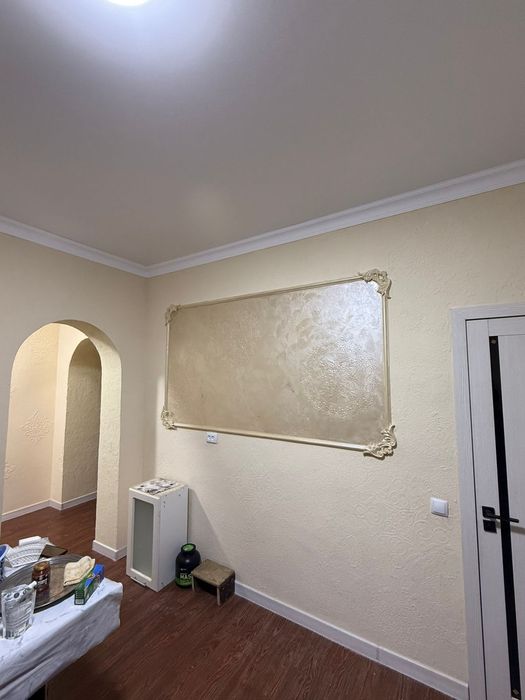 Продается дом в с Узынагаш