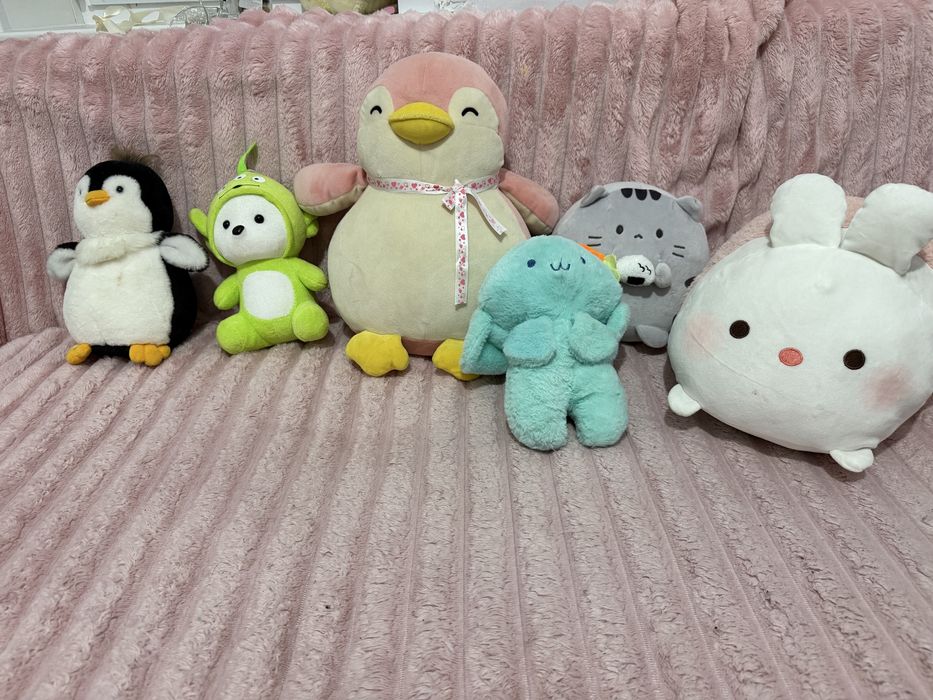 игрушки продам игрушки