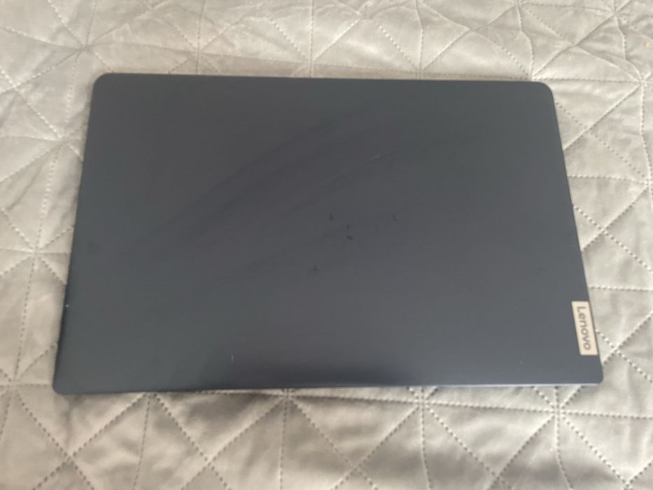 Lenovo IdeaPad Slim 3 15IAN8 | Intel N100 | 15.6 FHD | Windows 11 | Ca nou”