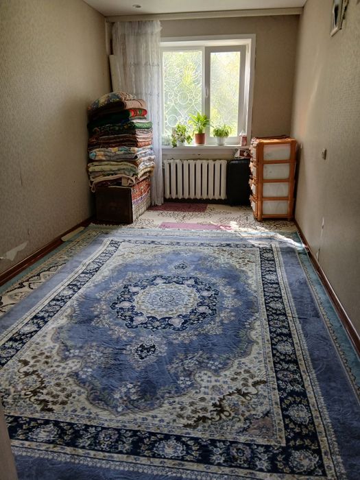 Продам срочно 3 х комн кв.