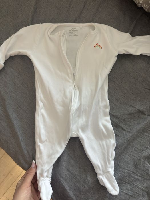 Ромпъри NEXT up to 3 months