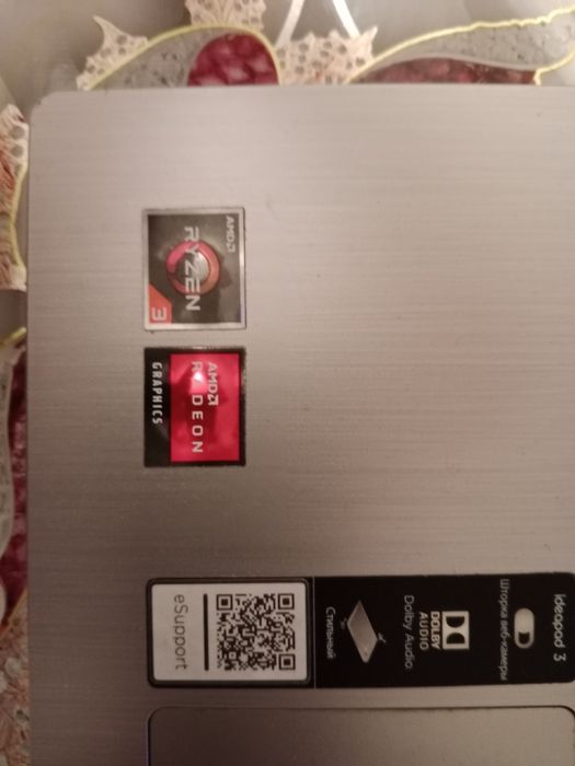 Ноудбук продам срочно