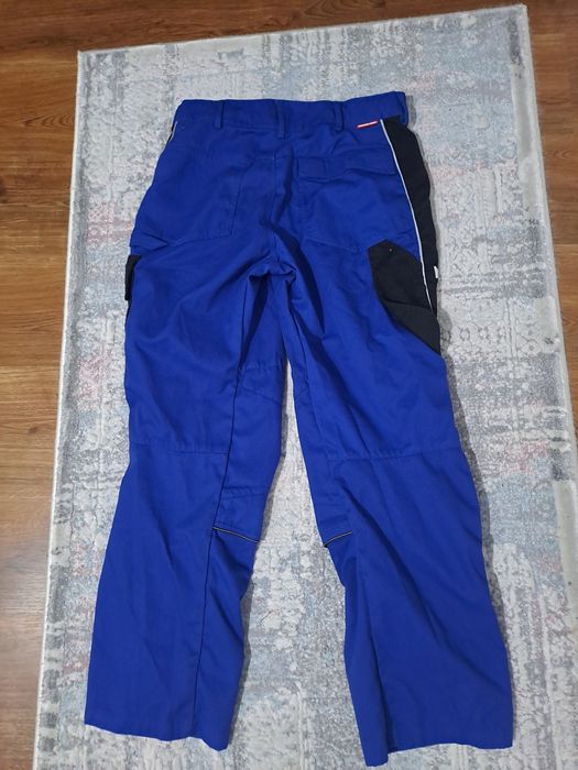 Engelbert Strauss Motion  50