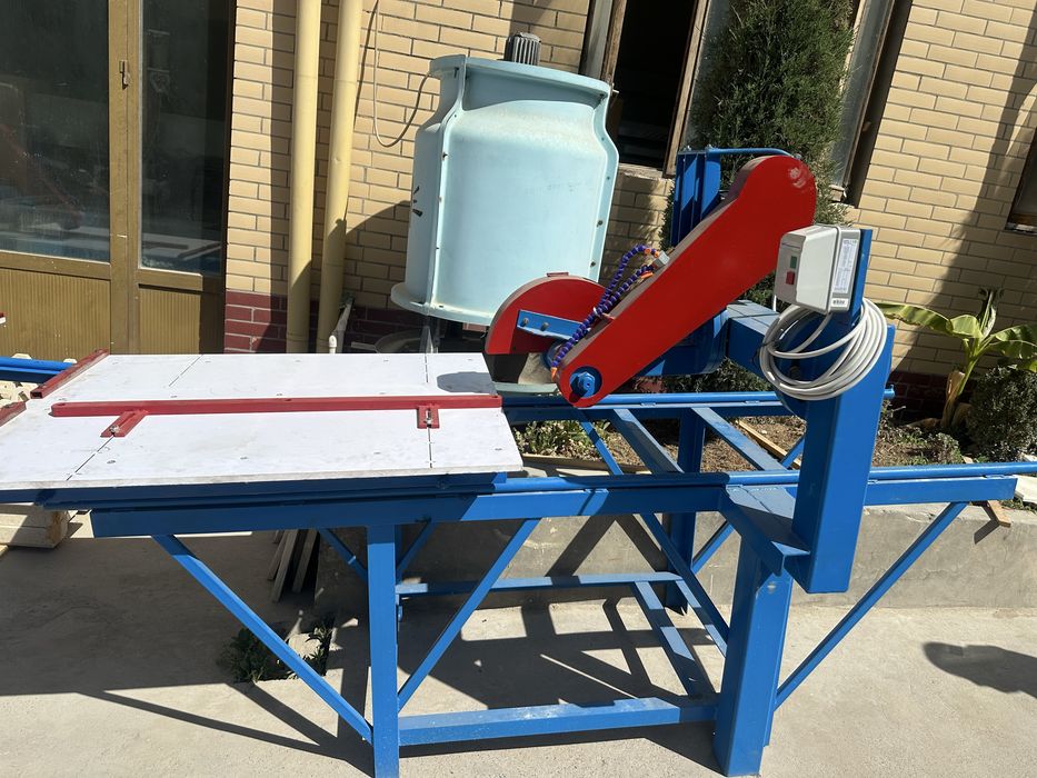 Stanok mramor granit trevertin