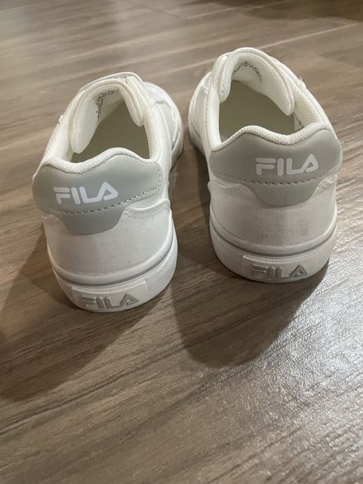 Pantofi sport FILA
