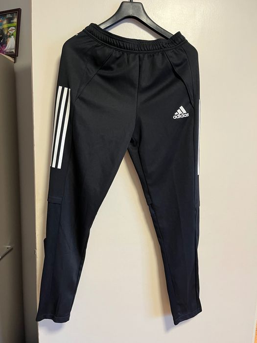 Мъжки панталони Адидас