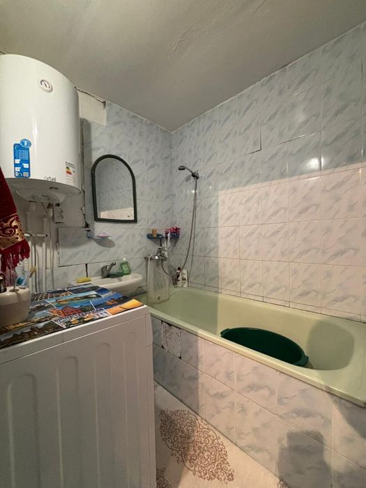 Продам 3 х ком квартиру.Обмен на 2-х ком